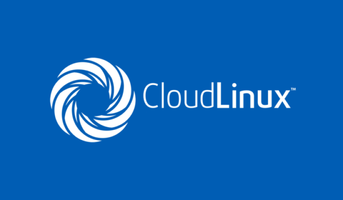 CloudLinux OS hệ điều hành cho các máy chủ lưu trữ web