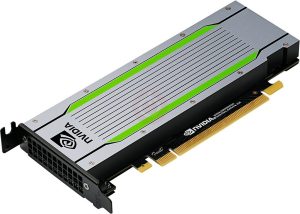 card GPU