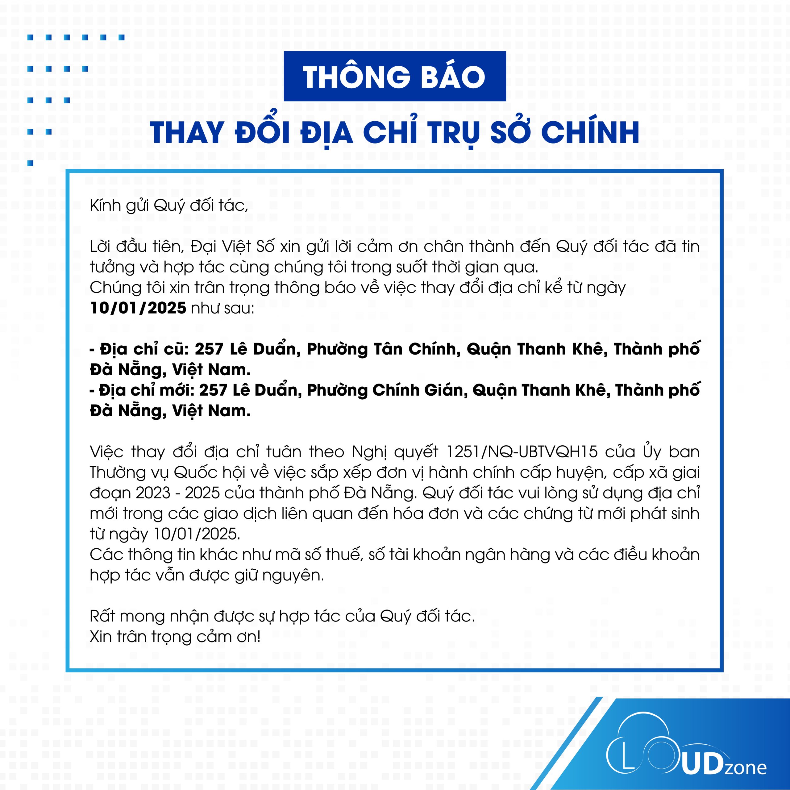 Đại việt số