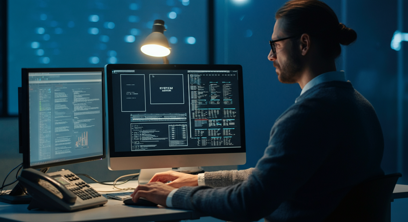 Cloudzone.vn - Lựa Chọn Hàng Đầu Cho Dịch Vụ Thuê Máy Chủ Vật Lý