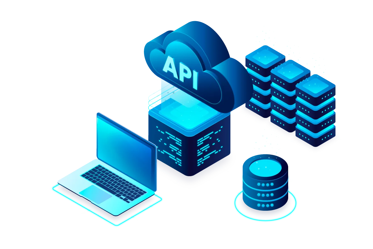 /images/Tich-hop-dich-vu-cua-Cloudzone.webp
