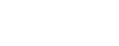 Cloudzone