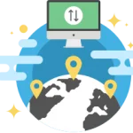 Cho thuê chỗ đặt máy chủ (Server Colocation)