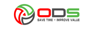 Công Ty Cổ Phần ODS