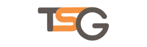 Đối tác TSG