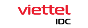 Công ty TNHH Viettel - CHT (Viettel IDC)
