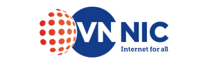 TRUNG TÂM INTERNET VIỆT NAM - BỘ THÔNG TIN VÀ TRUYỀN THÔNG