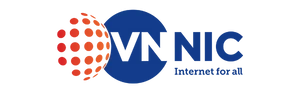 Đối tác VNNIC
