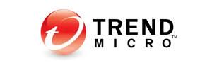Đối tác Trend Micro