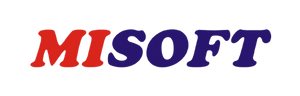CÔNG TY MISOFT