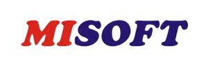 Đối tác Misoft