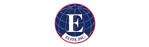 Đối tác Elite JSC