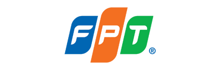 Công ty Cổ phần Viễn thông FPT