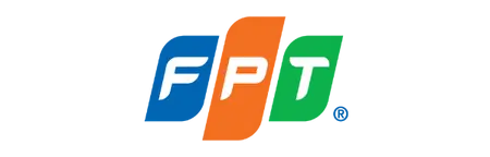 Đối tác FPT Telecom