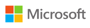 Đối tác Microsoft