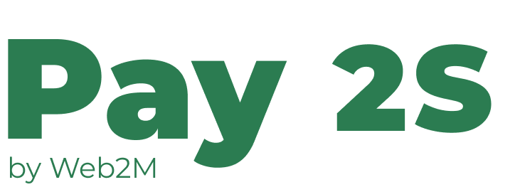Doi tac Pay2S