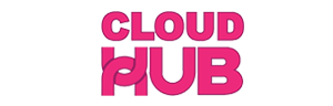 CÔNG TY TNHH DỊCH VỤ KỸ THUẬT CLOUDHUB