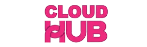 Đối tác CloudHub