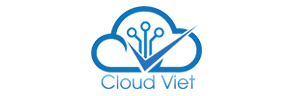 CÔNG TY TNHH MỘT THÀNH VIÊN CLOUD VIỆT