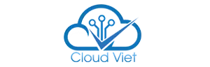 Đối tác Cloud Việt