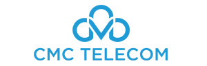 Đối tác CMC Telecom
