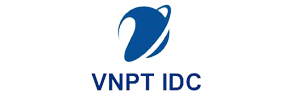 VNPT IDC Tân Thuận