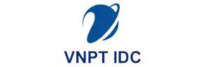 Đối tác VNPT IDC