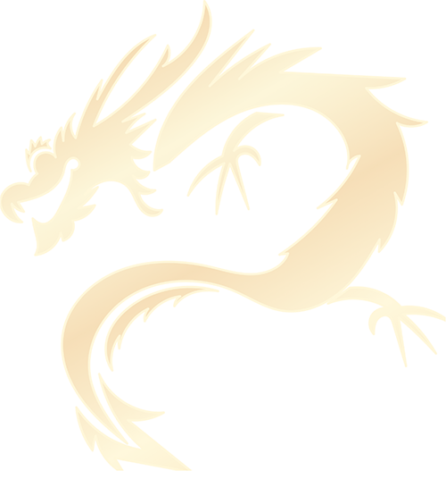 Gia phả online