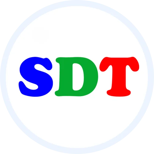 Anh Hồ Đức Dũng