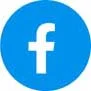 Facebook Cloudzone