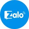 Zalo Cloudzone