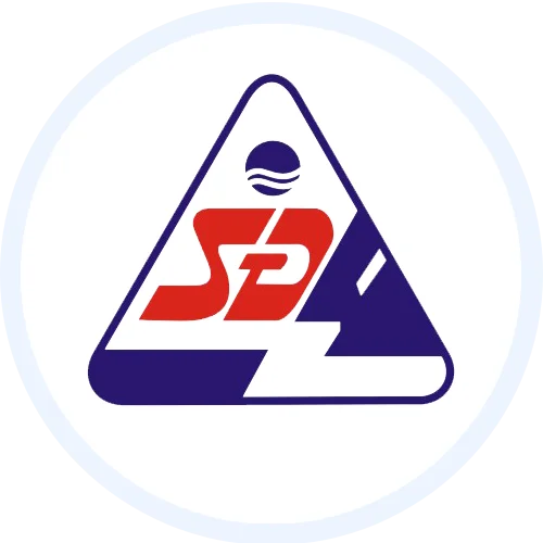 Anh Nguyễn Sỹ Nhuận
