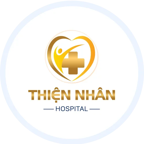 Anh Nguyễn Văn Cường