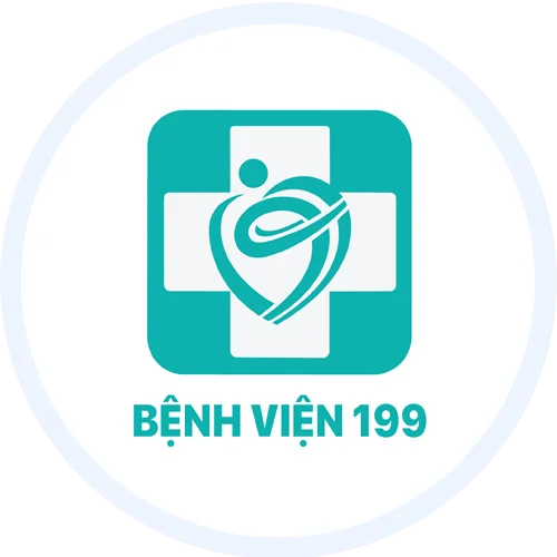 Anh Nguyễn Việt Hùng