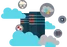 cloudzone