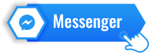 Contact facebook