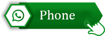 Contact phone