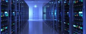 hosting giá rẻ