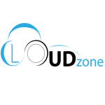 cloudzone.vn-logo